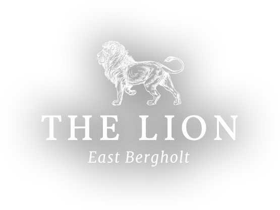The Lion Brasserie East Bergholt