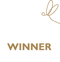 Taste of East of England Award